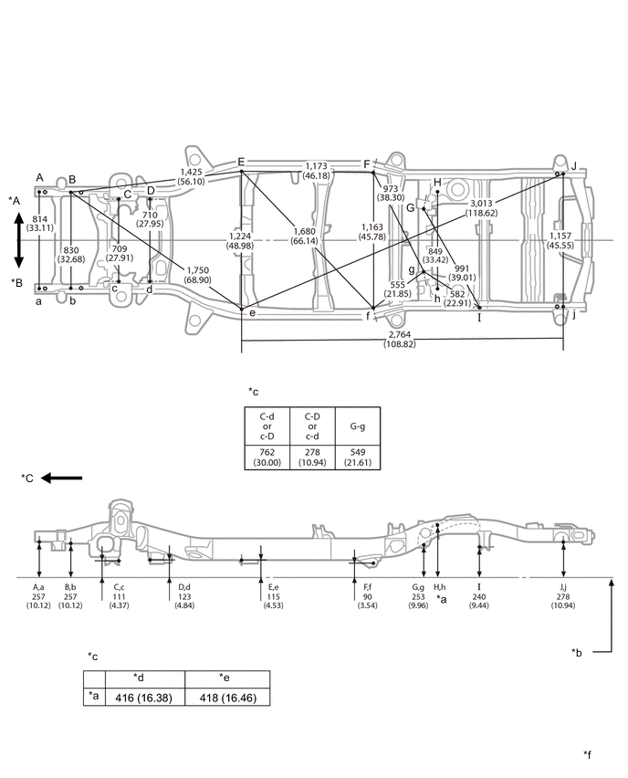 A002YGIC03