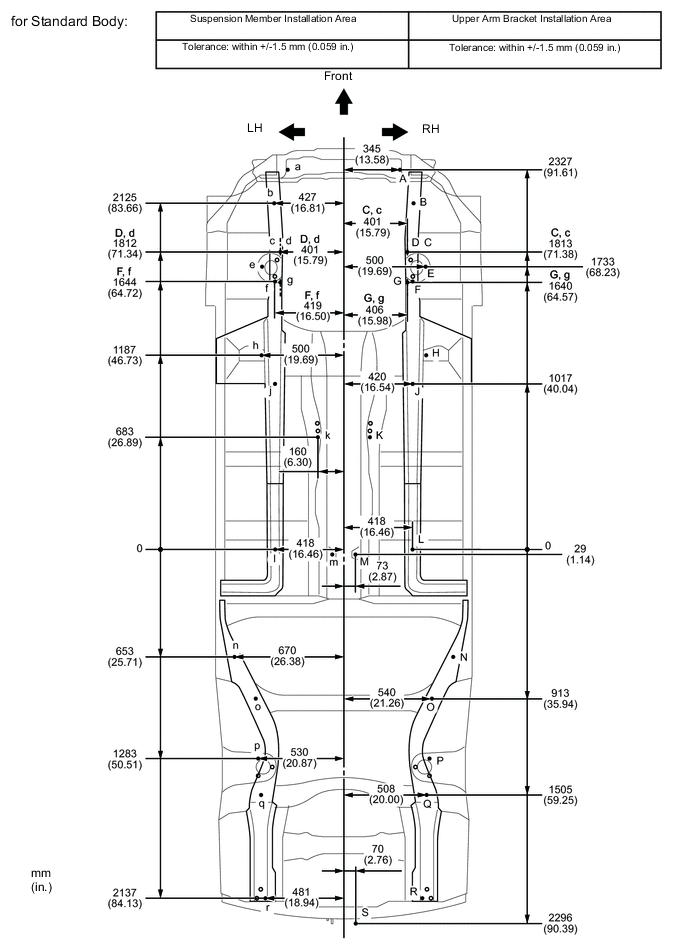 A003QROE01