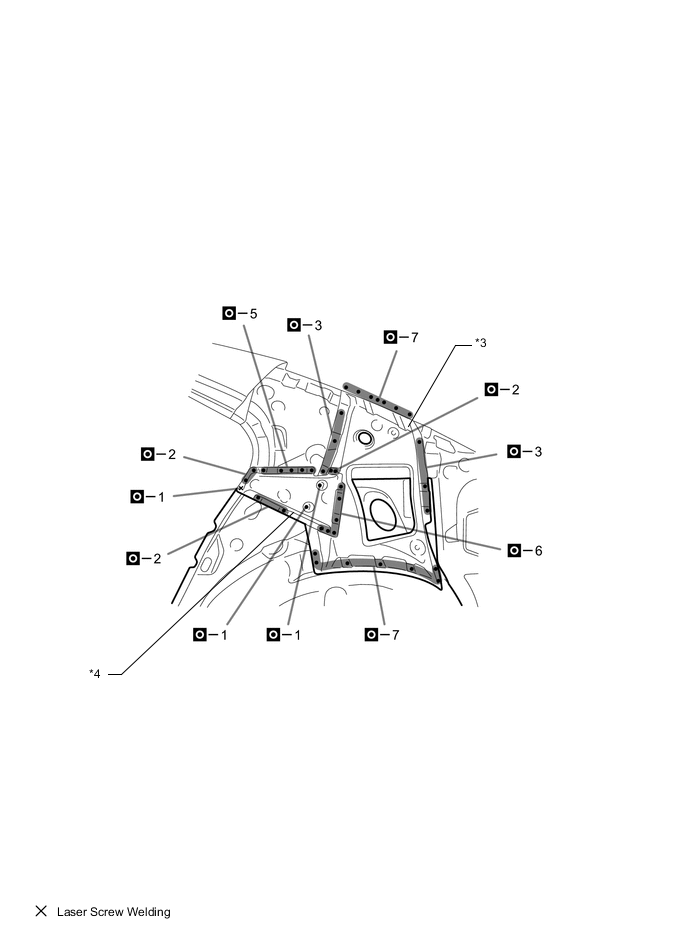 A003QS2E01