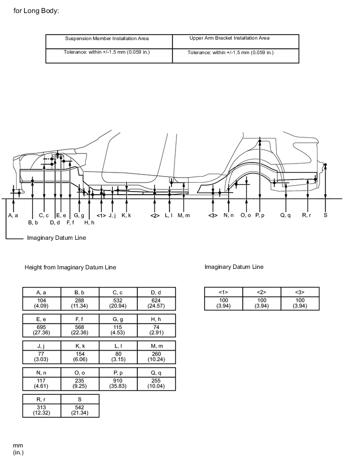 A003QS8E01