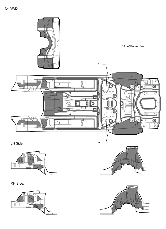 A003QSKE02