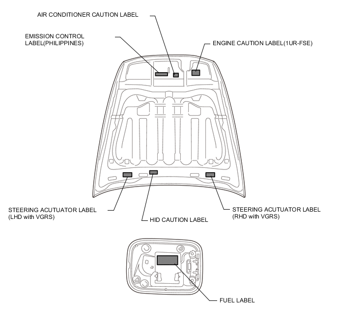 A003QTBE02