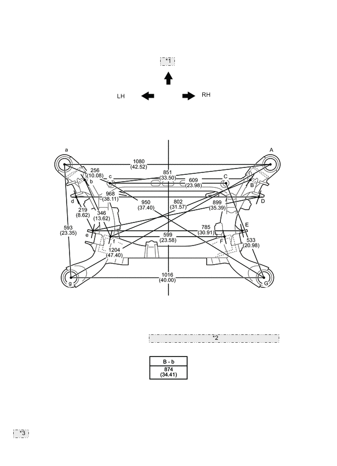 A003QTHE01