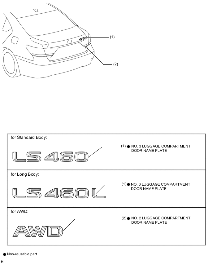 A003QTKE03