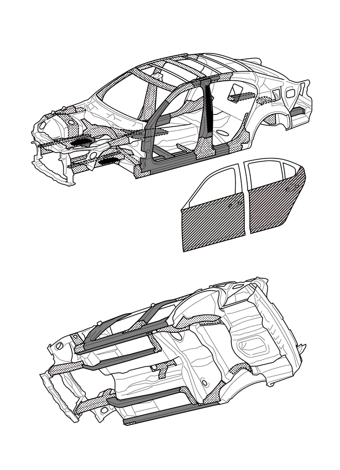 A003QTS