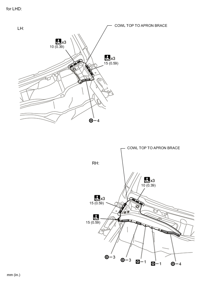 A003QU5E01