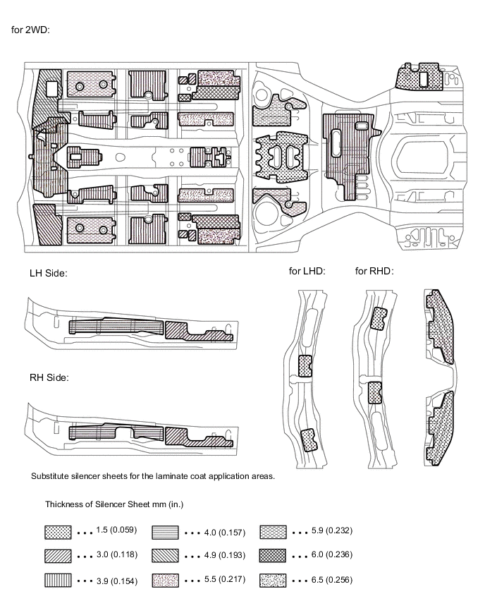 A003QUTE02