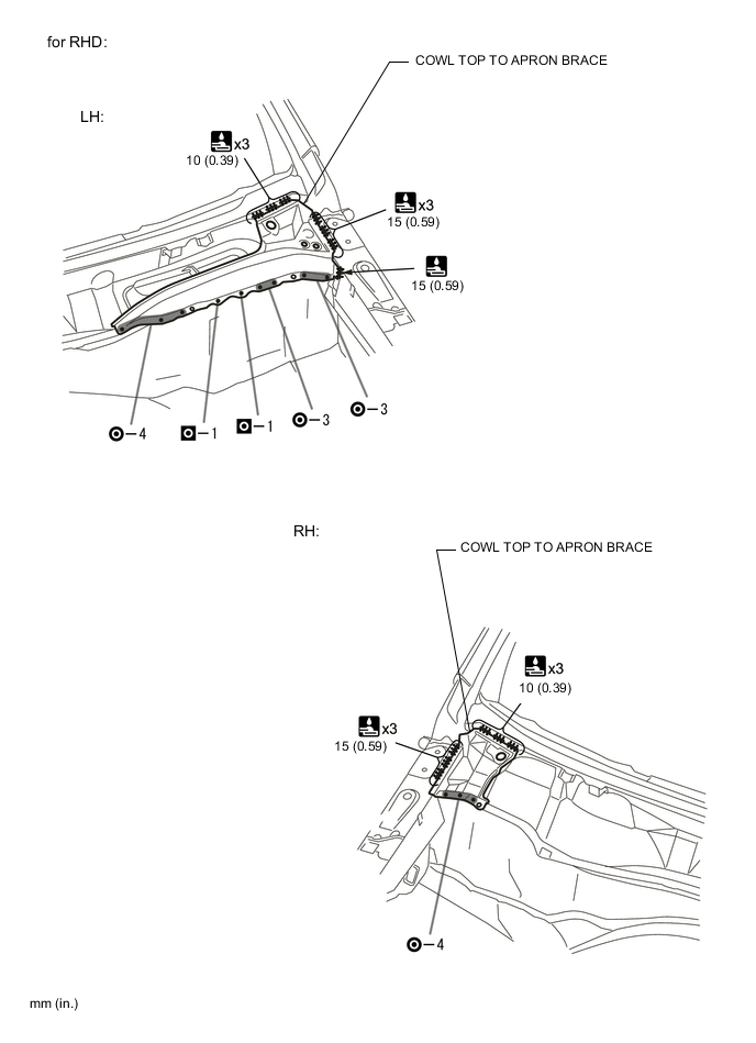 A003QUUE01