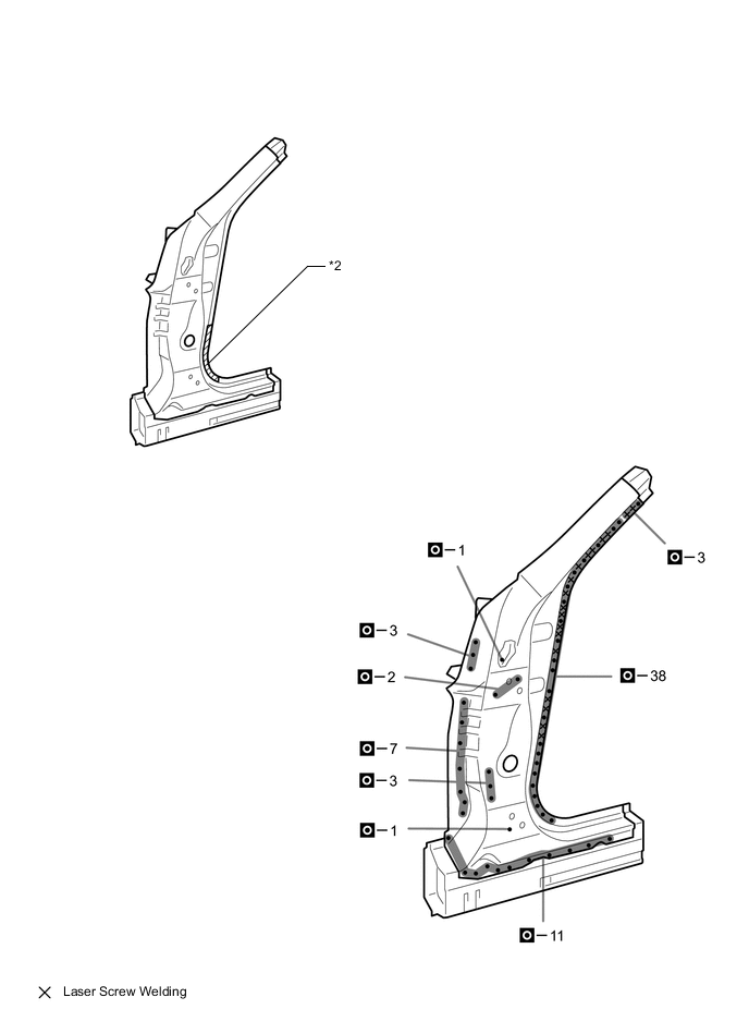 A003QUVE01