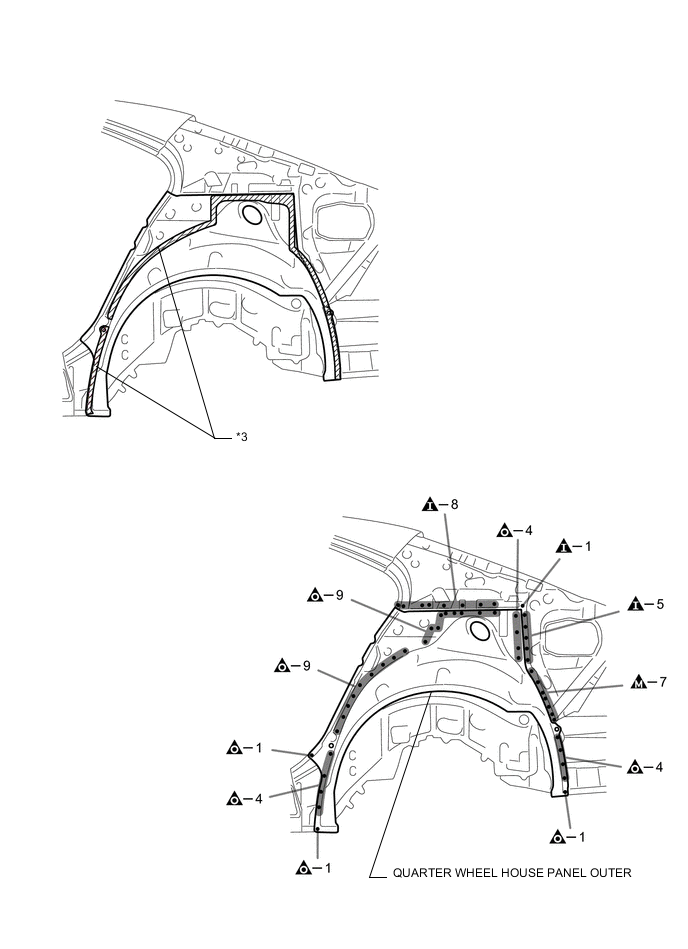 A003QUWE02