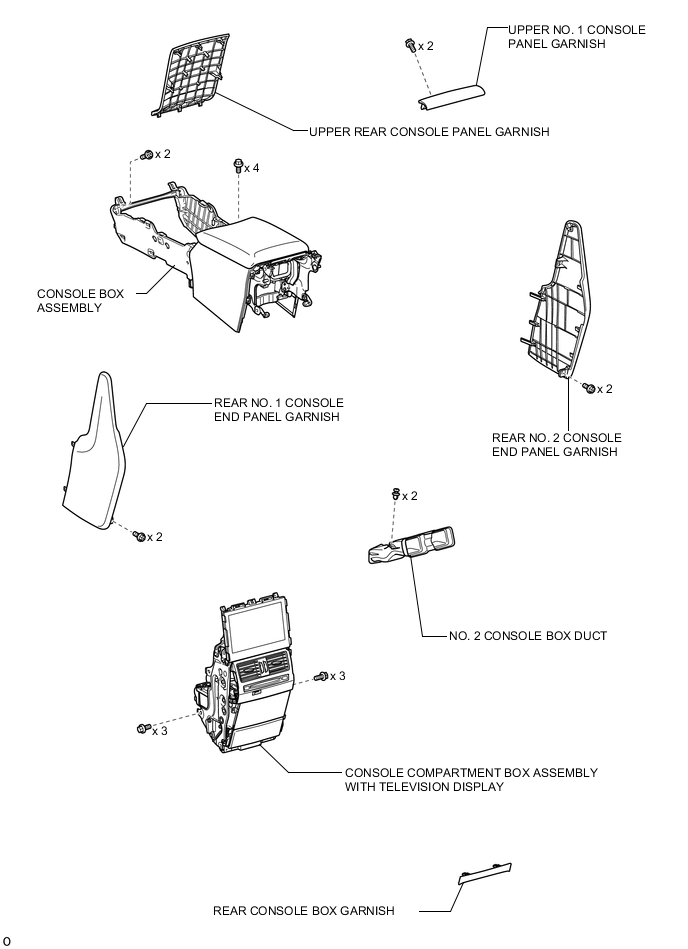 A003QVJE01