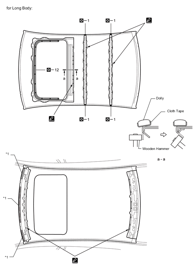 A003QWYE01