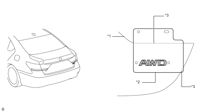 A003QX0E03