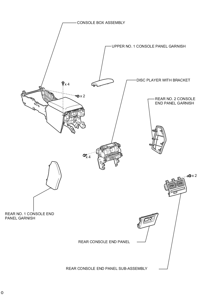 A003QX1E01