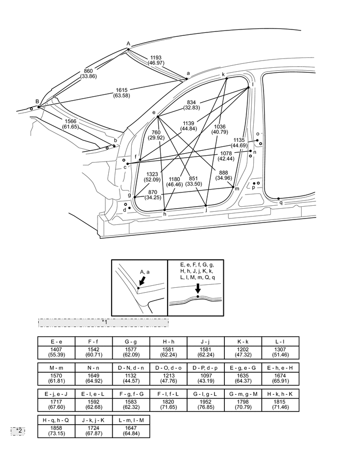 A003QZ1E01