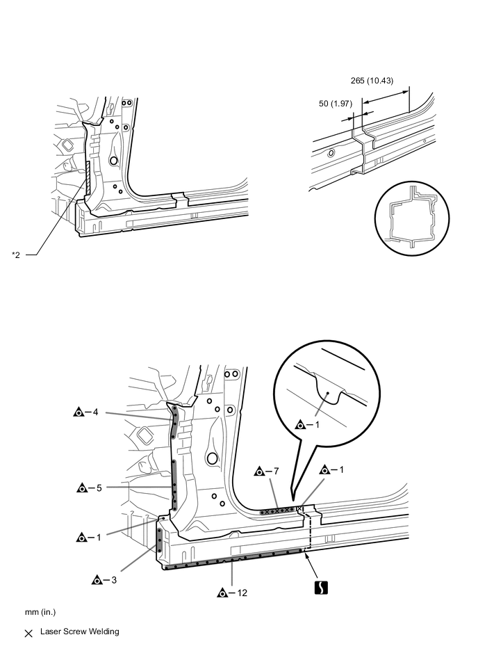 A003QZ4E01