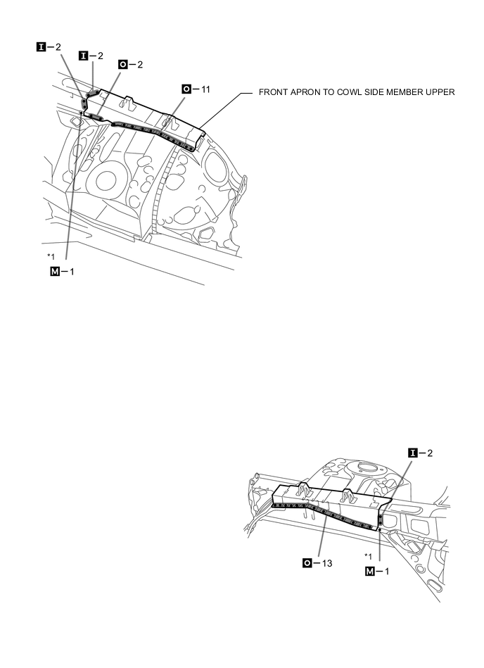 A003QZ7E01