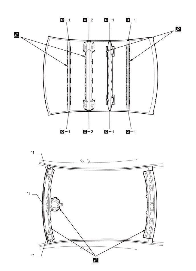 A003QZFE01