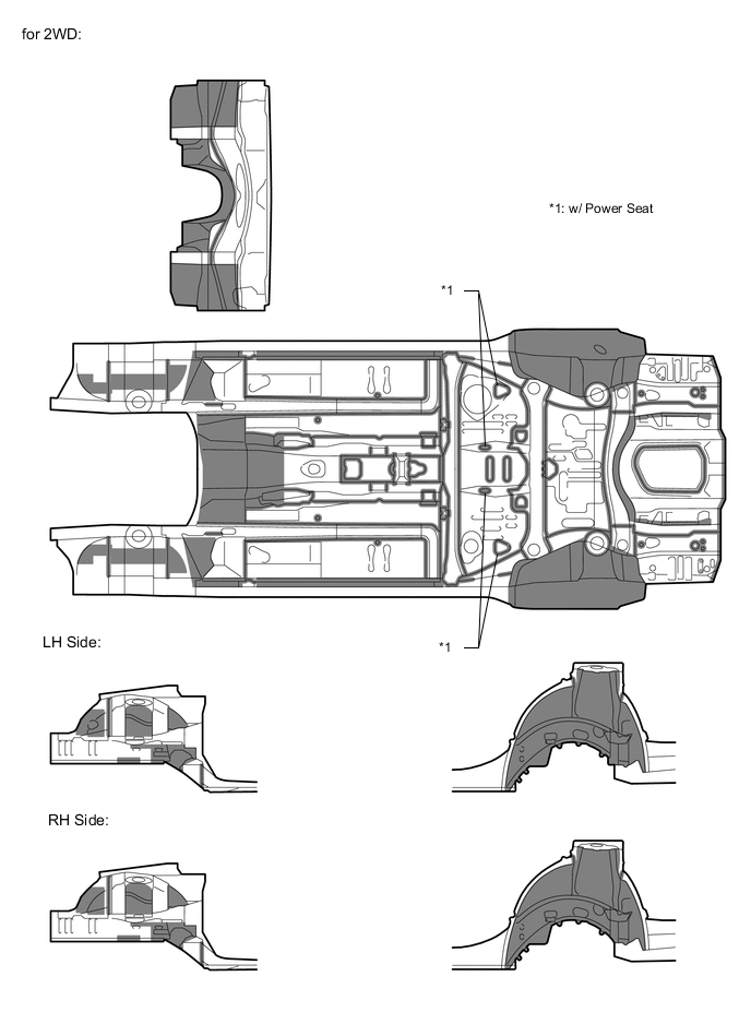 A003QZIE02