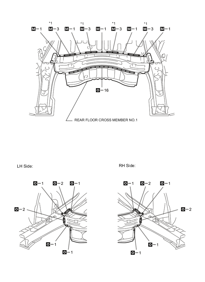 A003R17E01