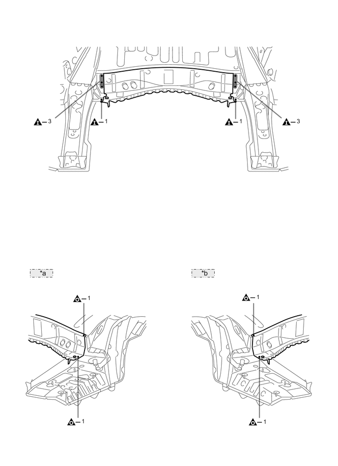 A003R1HE03