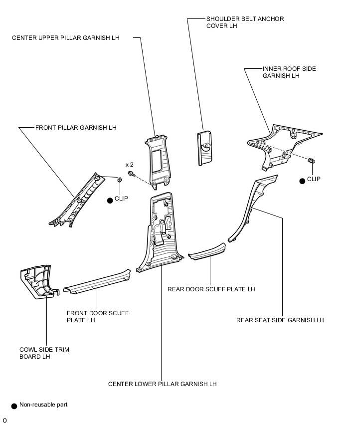 A003R25E01