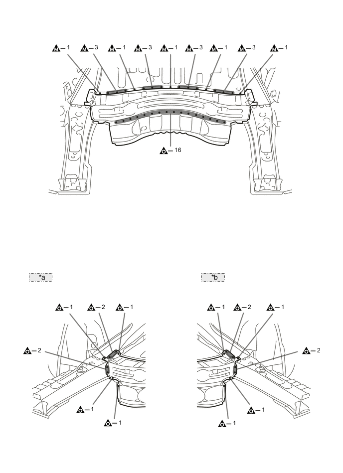 A003R28E02