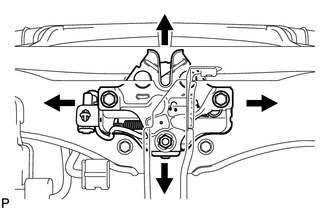 A003R2L