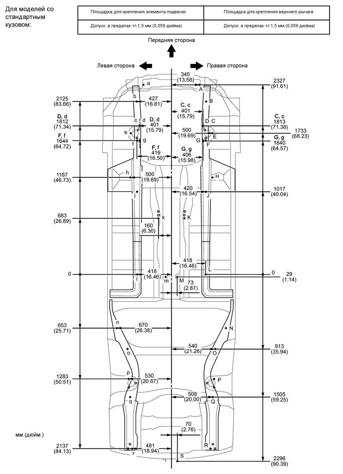 A003QROE01