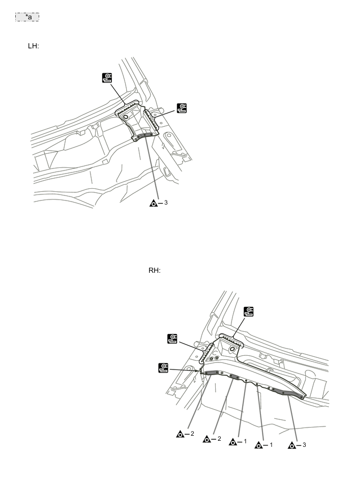 A003QRZE02