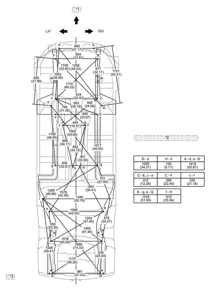 A003QS5E01