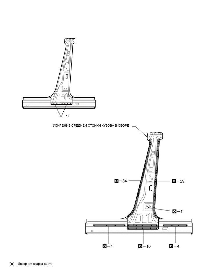 A003QS9E01