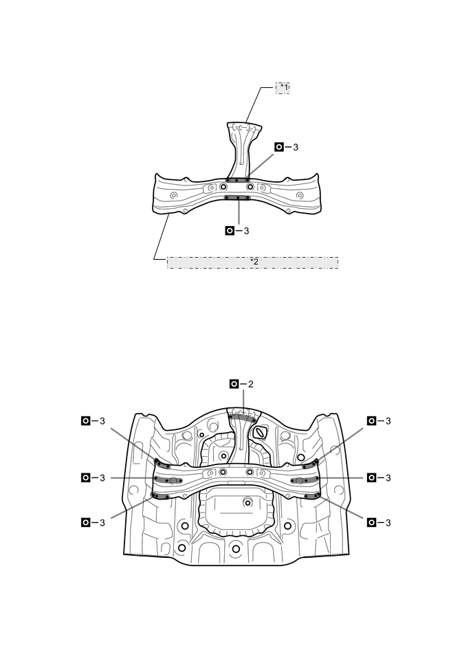 A003QSSE02