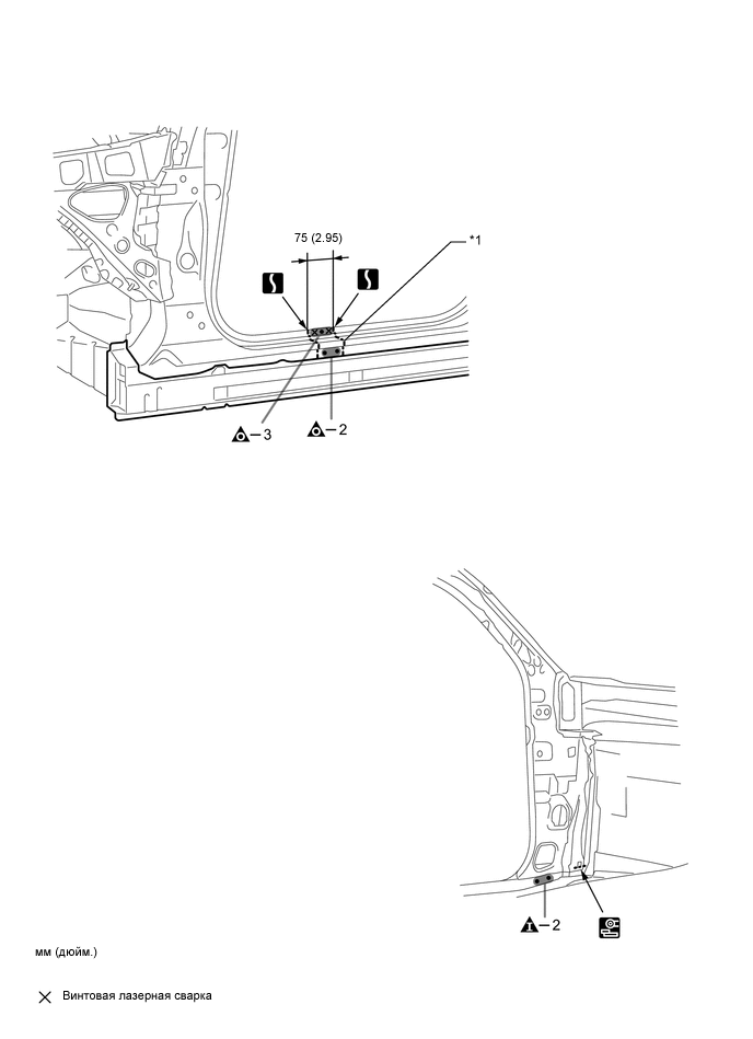 A003QT5E01