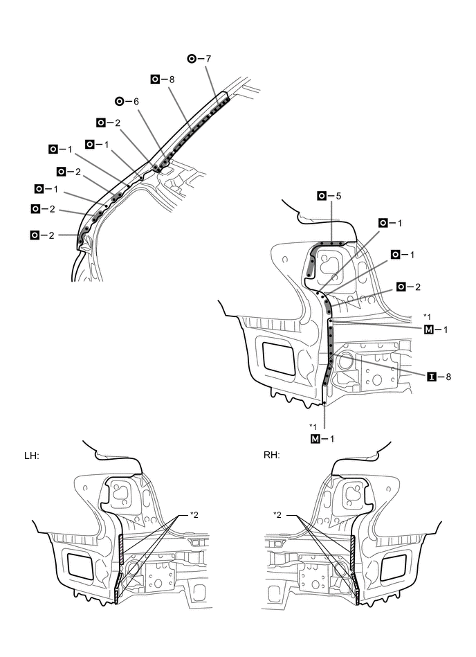 A003QTDE02