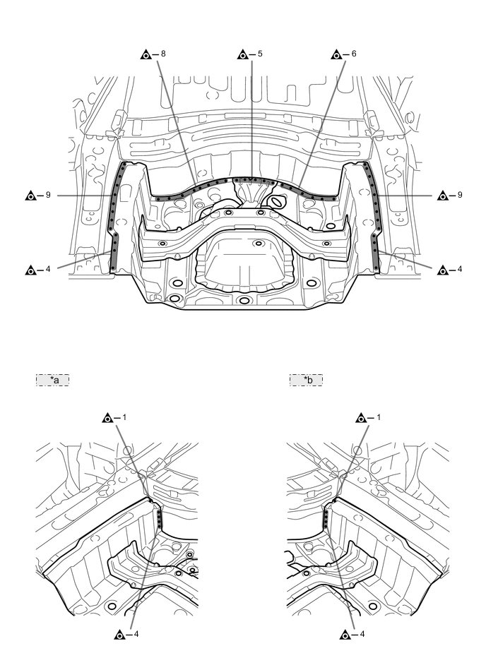 A003QTLE02