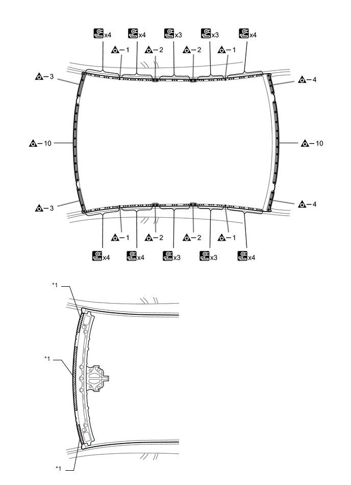 A003QTPE01