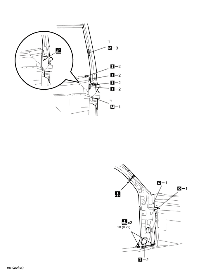 A003QU9E01