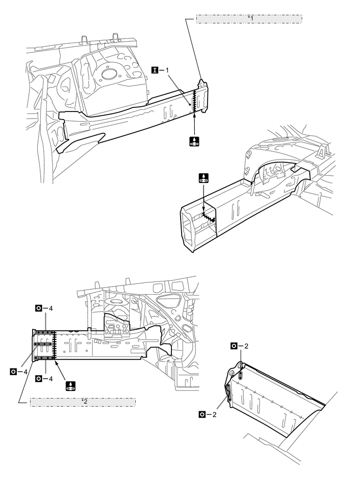 A003QURE01