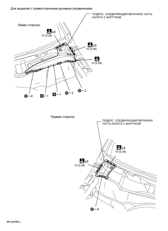 A003QUUE01