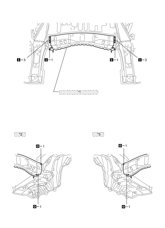 A003QVME01