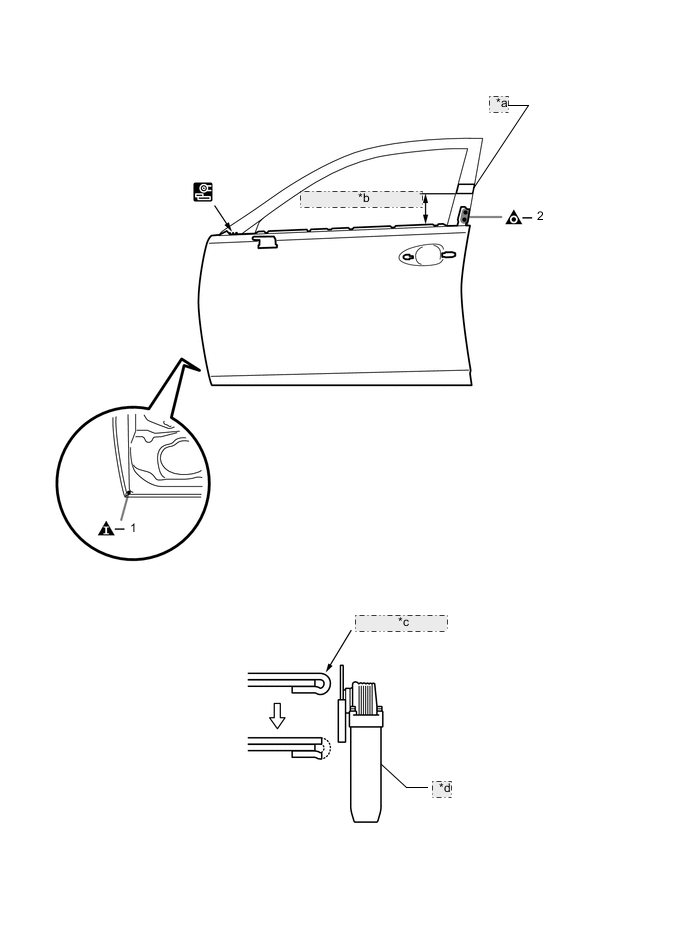 A003QVQE04