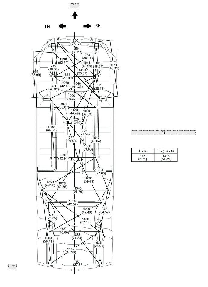 A003QVUE01