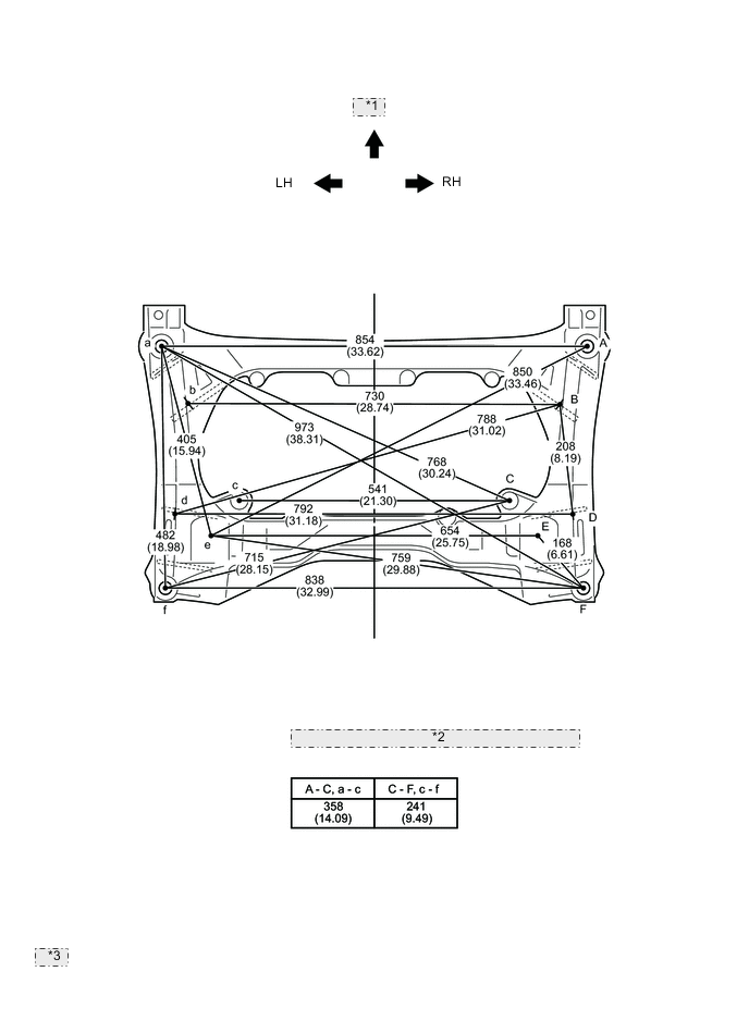 A003QXWE01