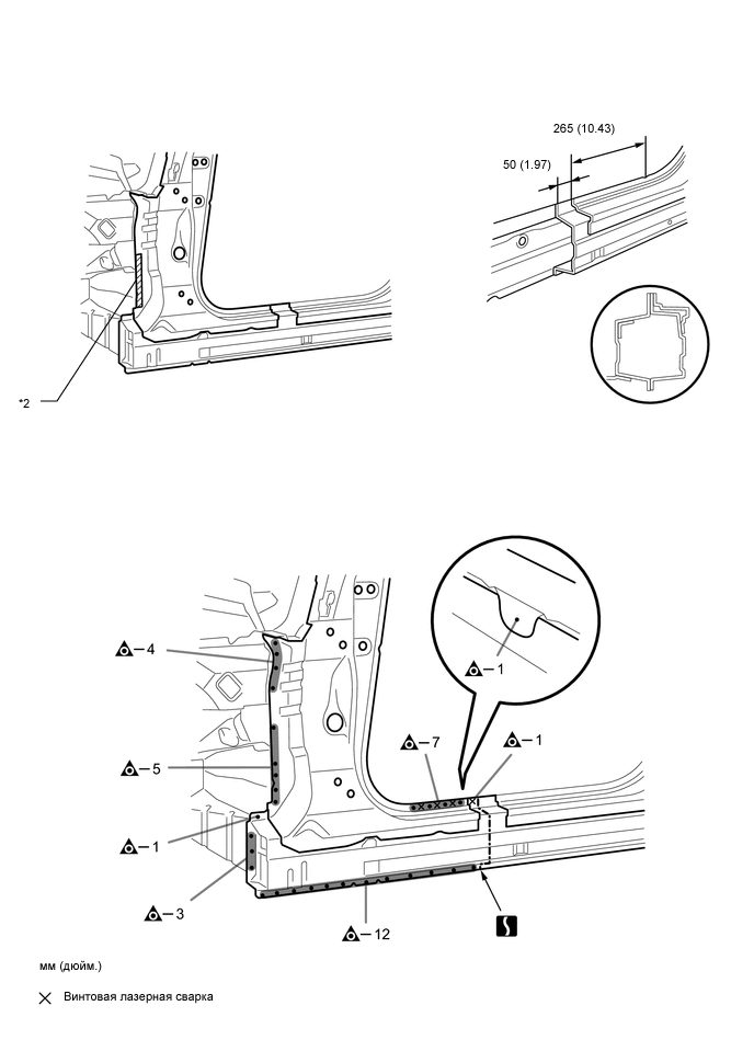 A003QZ4E01