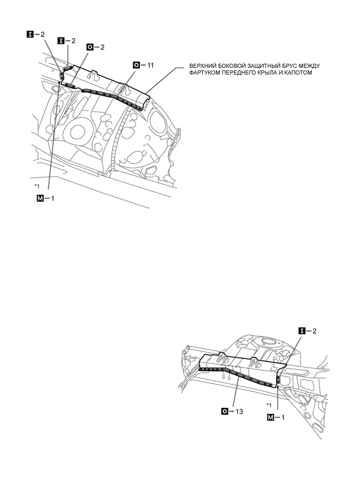 A003QZ7E01