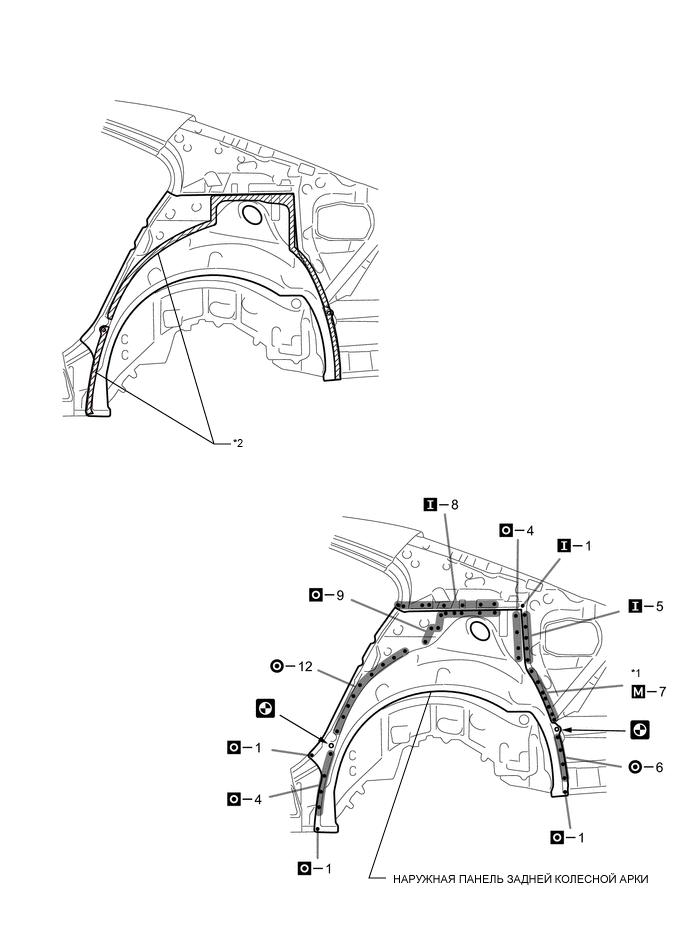 A003QZLE02