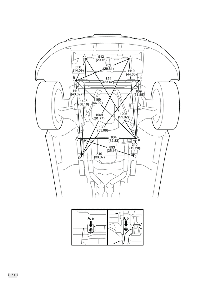 A003R1FE01