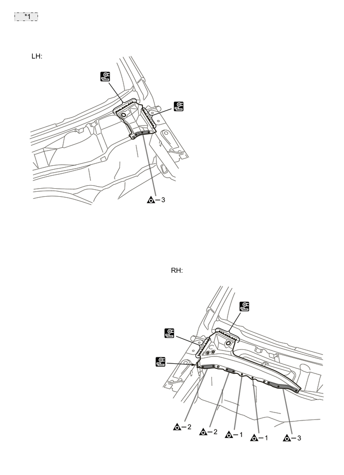 A003QFUE01