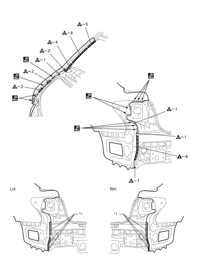 A003QGGE02